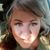 Robin Larrabee's profile image
