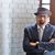 Roopendra Narayan Roy's profile image
