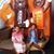 Kristy Lay-Caudill's profile image
