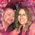 Amanda Johnson's profile image