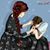 Baudilia Lopez's profile image