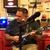 Rob Lee's profile image