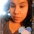 Krystal Rivas's profile image