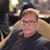 Jay Wiggin's profile image