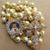 Enrica Rebello's profile image