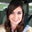 Victoria Nemmer's profile image