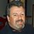 Richard Linehan's profile image