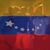 Alberto Barreto's profile image