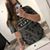 Neelie Oliver's profile image