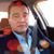 Robert Bollan's profile image