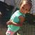 Danielle Trombley's profile image