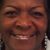 Harriett Wheless's profile image