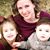 Natalie Weaver's profile image