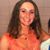 Sarah Worley Pryor's profile image