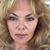 Nancy Larson's profile image
