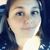 Theresa Mendoza's profile image