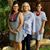 Marsha Zulkey's profile image