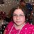 LeeAnn Bauer's profile image