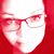 Terri Lynne Dains's profile image