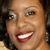 Cowana Larkin Neco's profile image