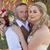 Leanne Davis's profile image