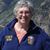 Carol Erhardt's profile image