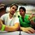 Marcelo Collantes Pacheco's profile image