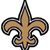 Lou Jara's profile image