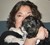 Shari S.'s profile image