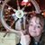 Tanis Marie Vaughn-Young's profile image
