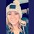 Kara Zentz's profile image