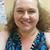 Anna Lee Eberhardt's profile image