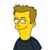 Andy Felipe's profile image