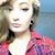 Rebecca Preble's profile image