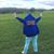 Kathryn Brown's profile image