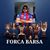 Nestor Ricardo Oliva Bamaca's profile image