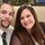 Samantha P Delong's profile image