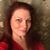 Beth Stika's profile image