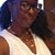 Yumelda Norton's profile image