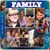 Debbie Swailes Guiberson's profile image