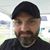 David N Cline's profile image