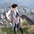 Samantha Taline Howse's profile image