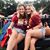Madi Leigh Muller's profile image