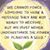 Antoinette Michelle Brown's profile image