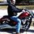 Shawn Stalnaker's profile image