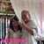 Debbie Willis Hay's profile image