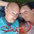 Sandy Martin's profile image