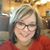 Shelia Tyner Sullivan's profile image