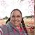 Crissy Boutwell's profile image