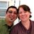 Rene Ruiz's profile image